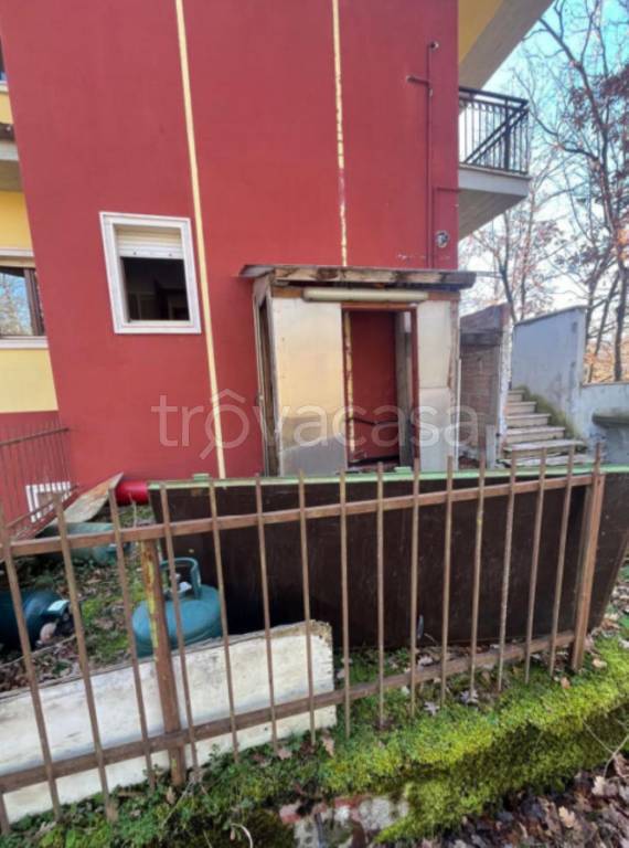 immagine annuncio 10 di 12