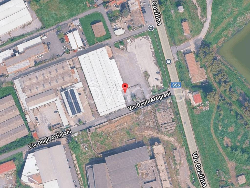 immagine annuncio 2 di 4