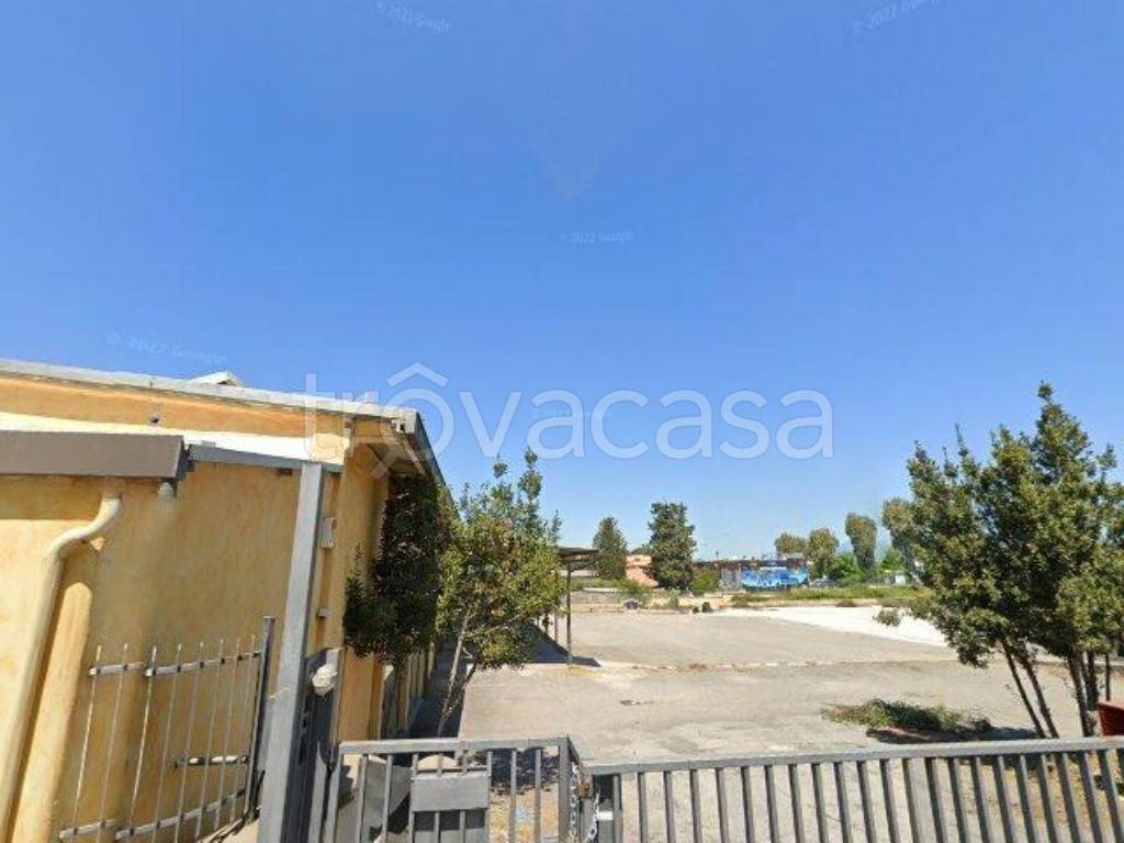 immagine annuncio 3 di 4