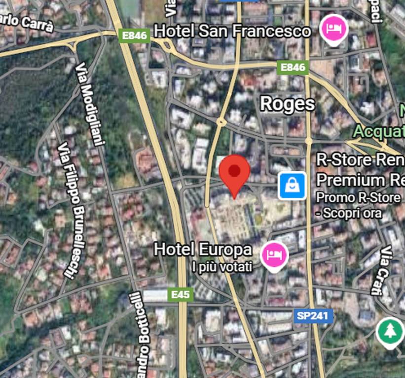 immagine annuncio 6 di 10