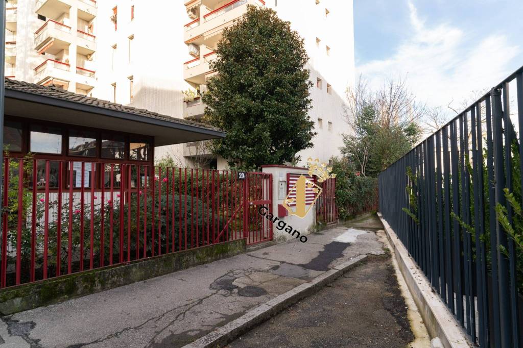 immagine annuncio 12 di 15