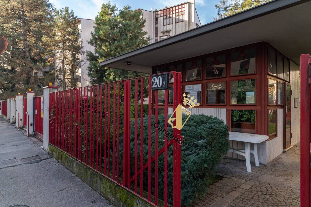 immagine annuncio 13 di 15