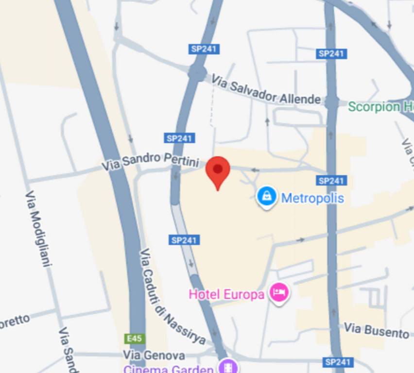 immagine annuncio 7 di 10