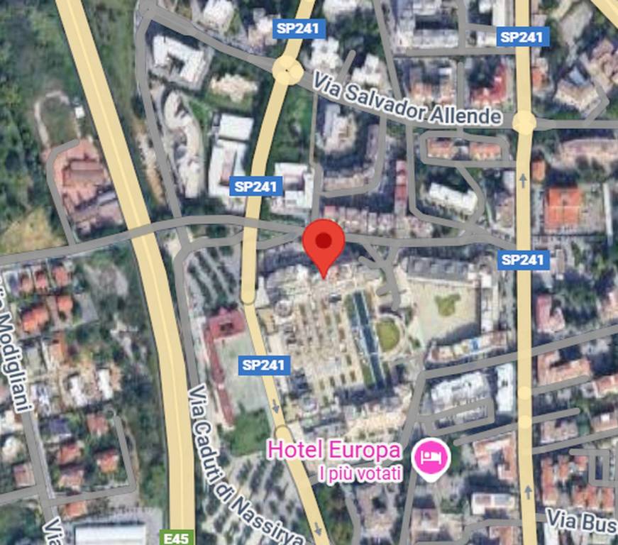 immagine annuncio 8 di 10