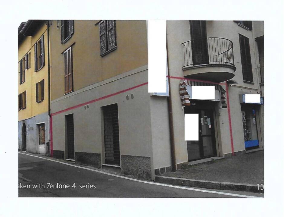 immagine annuncio 5 di 13