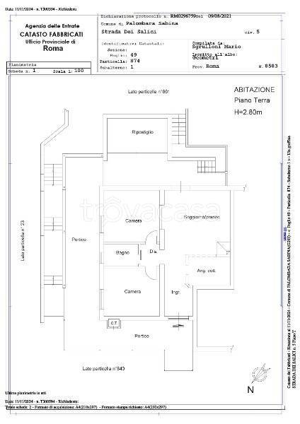 immagine annuncio 9 di 13