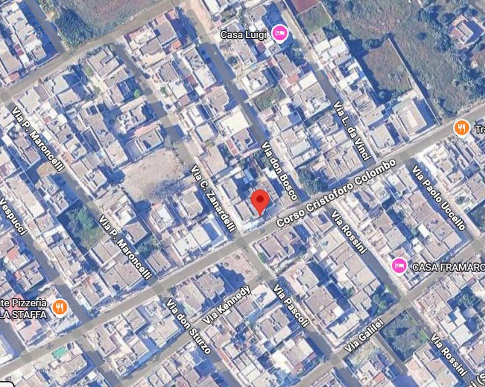 immagine annuncio 1 di 12