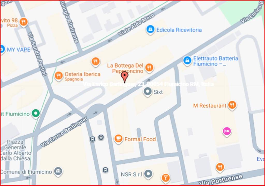 immagine annuncio 10 di 12