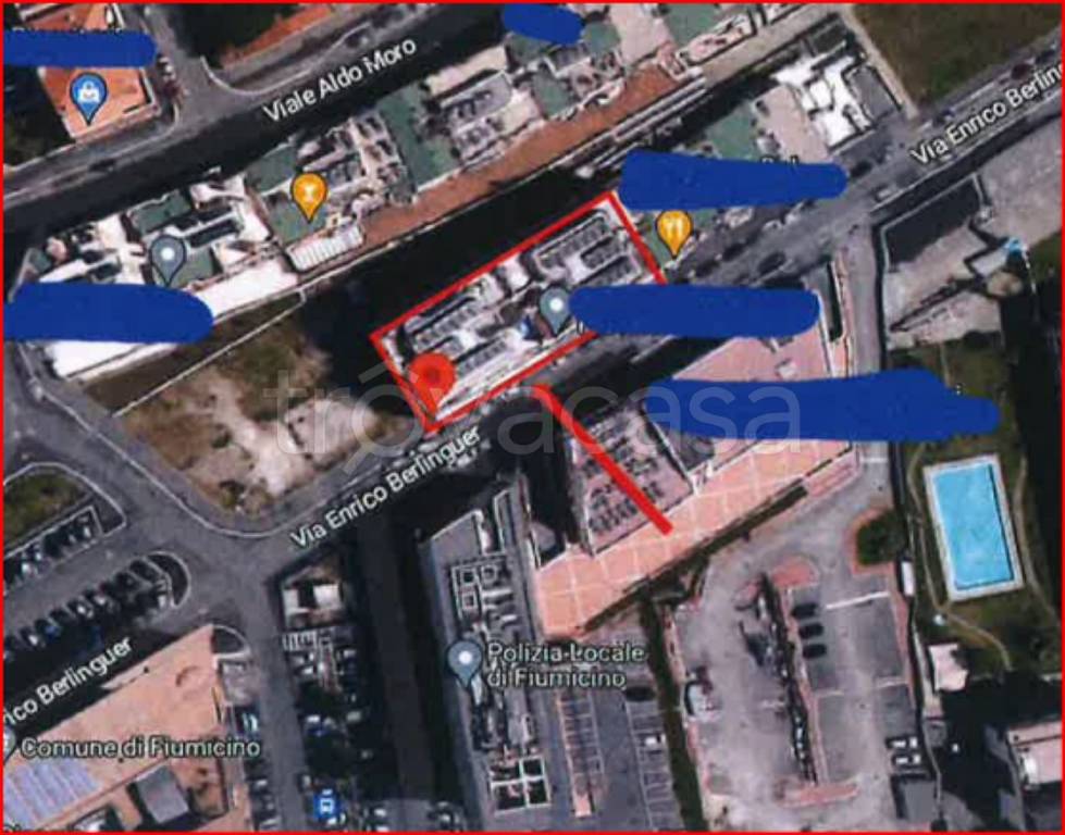 immagine annuncio 11 di 12