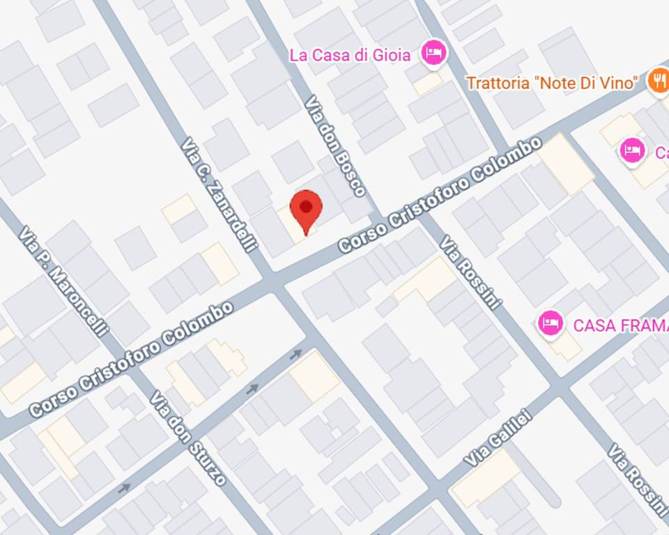 immagine annuncio 2 di 11