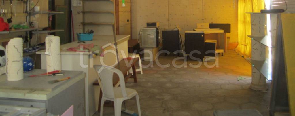 immagine annuncio 7 di 11