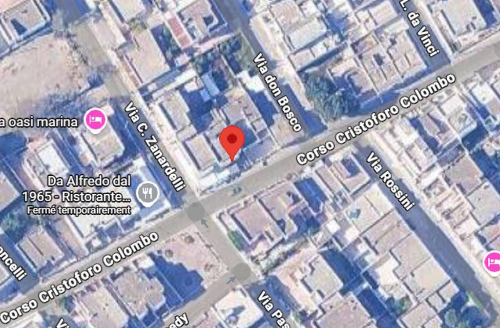 immagine annuncio 10 di 11