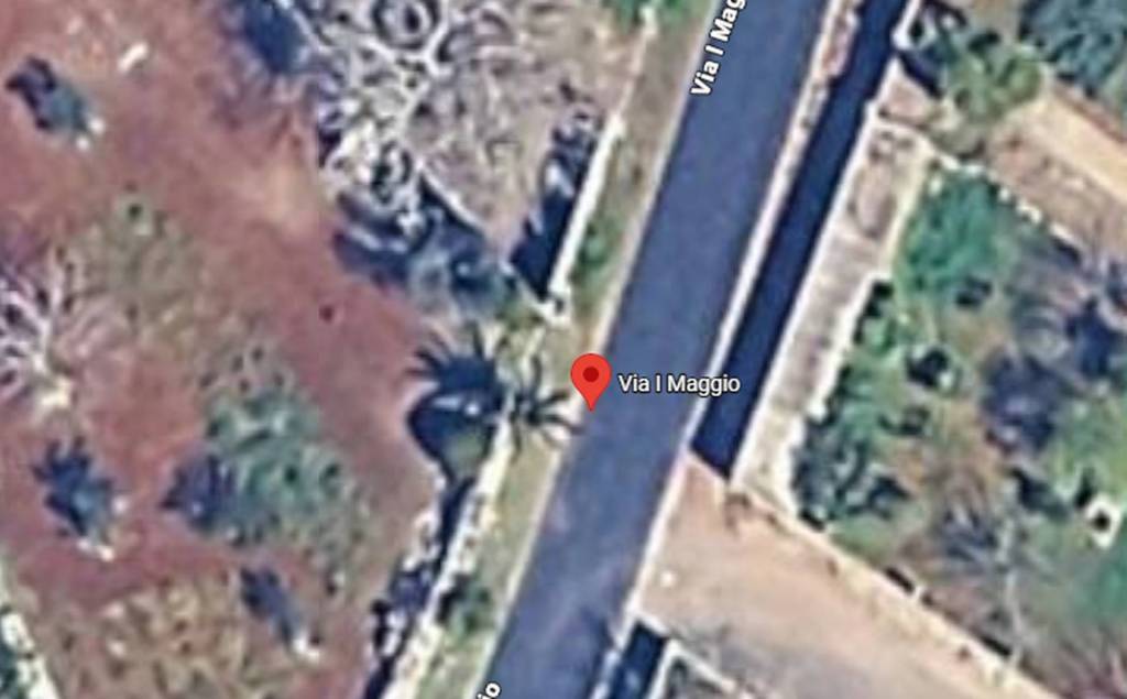 immagine annuncio 9 di 11