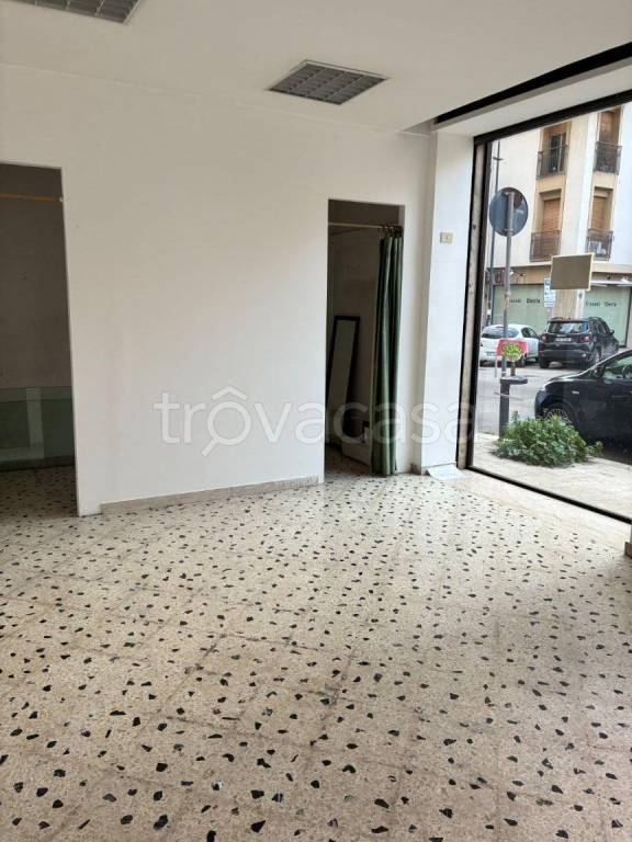 immagine annuncio 3 di 8