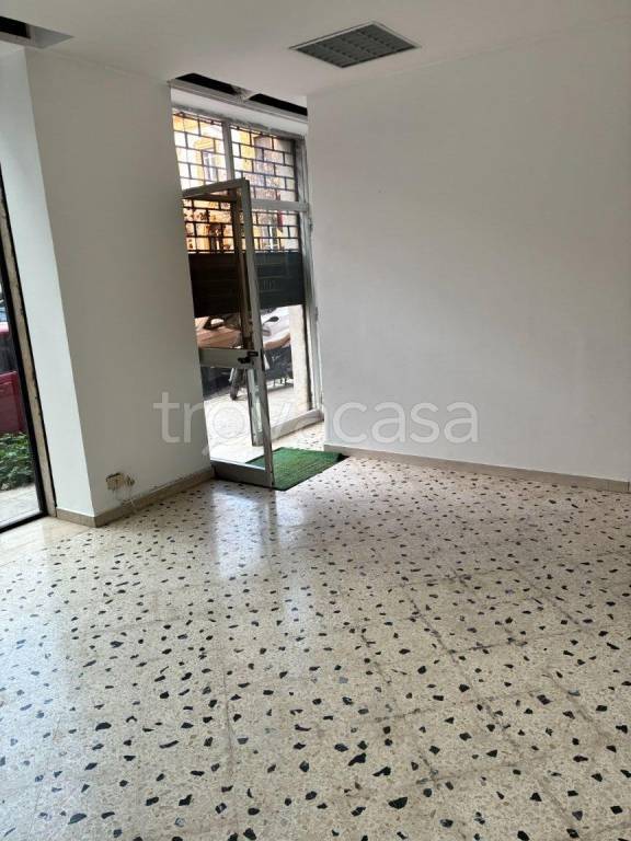 immagine annuncio 5 di 8