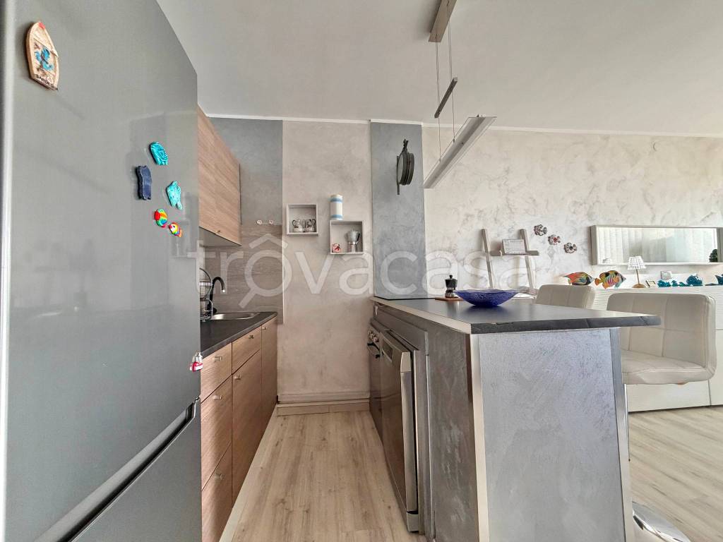 immagine annuncio 8 di 12