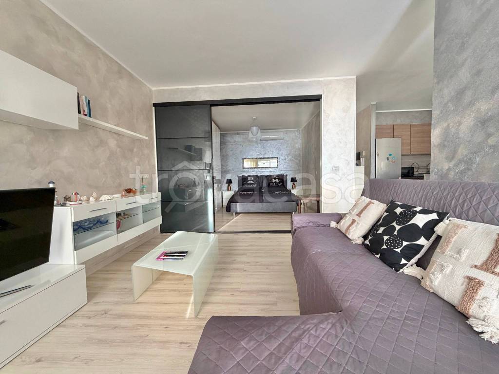 immagine annuncio 5 di 12