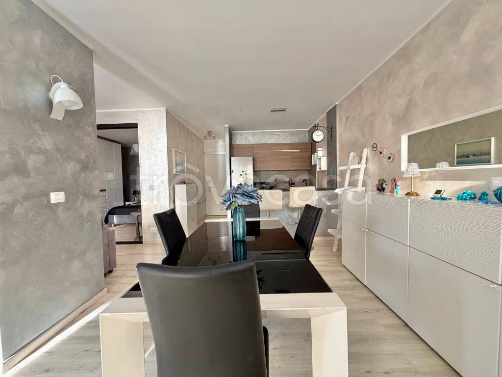 immagine annuncio 7 di 12