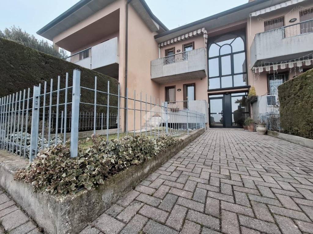 immagine annuncio 4 di 15