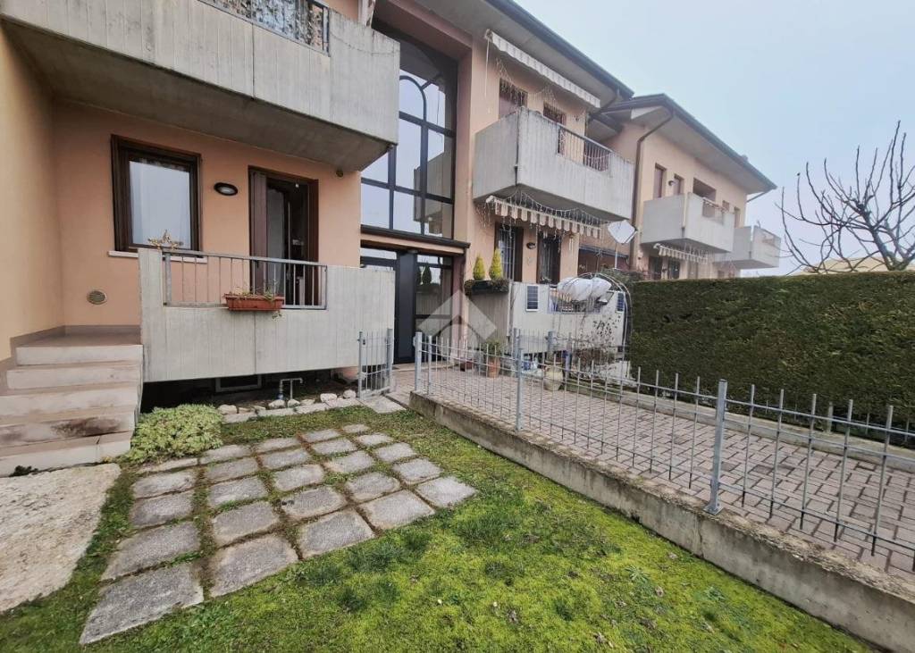 immagine annuncio 9 di 15