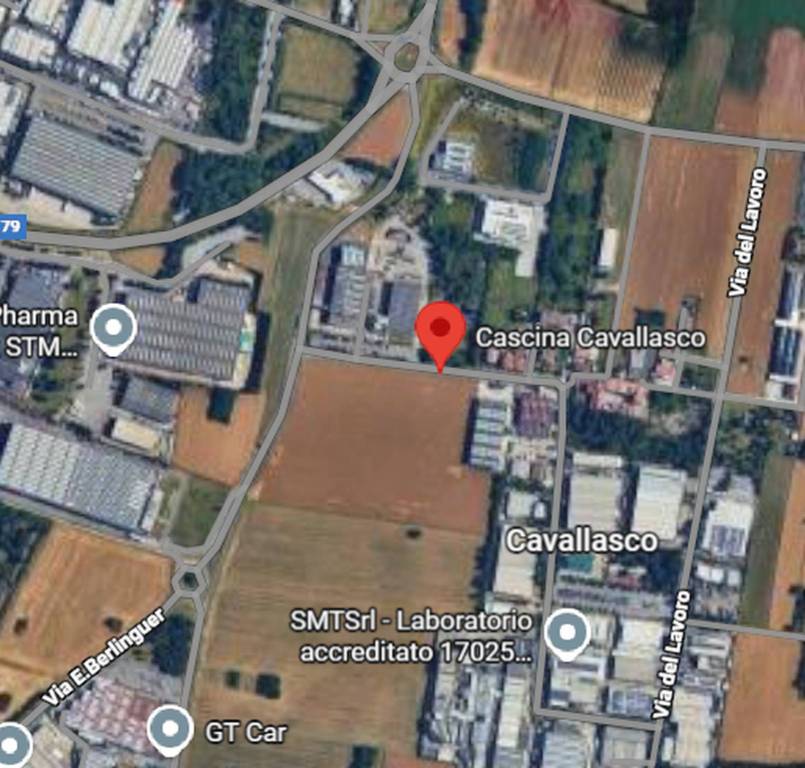 immagine annuncio 2 di 13