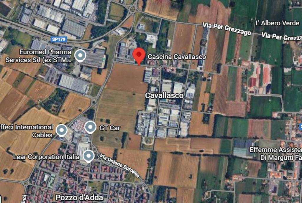 immagine annuncio 3 di 13