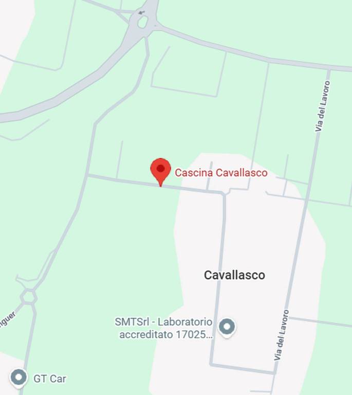 immagine annuncio 4 di 13