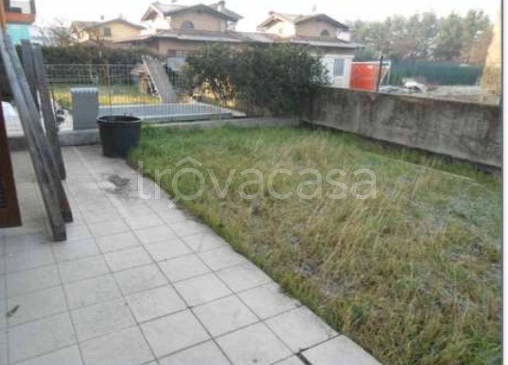 immagine annuncio 7 di 13