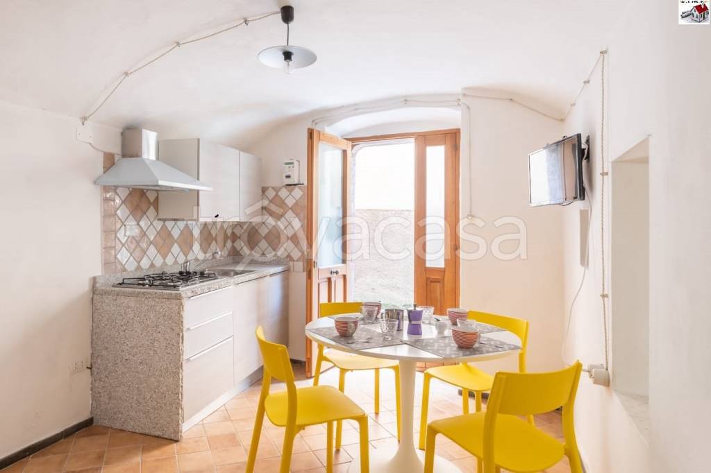 immagine annuncio 3 di 14