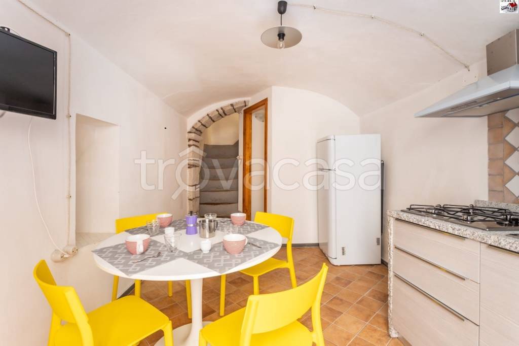 immagine annuncio 4 di 14