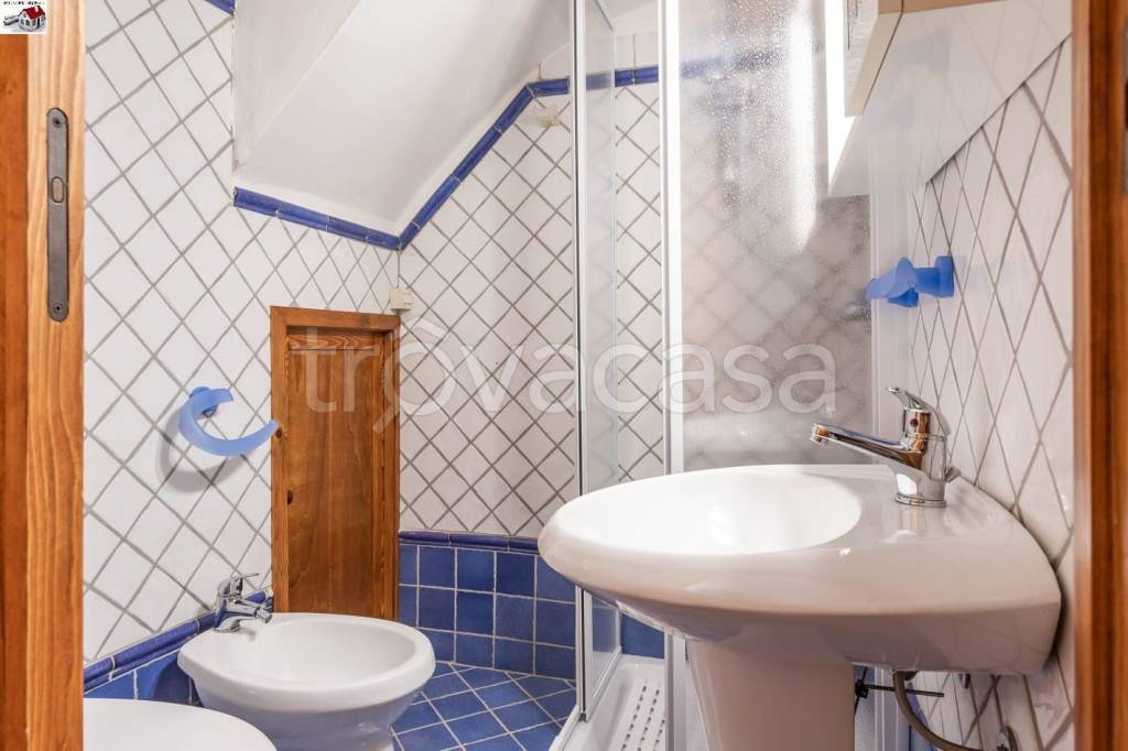 immagine annuncio 11 di 14