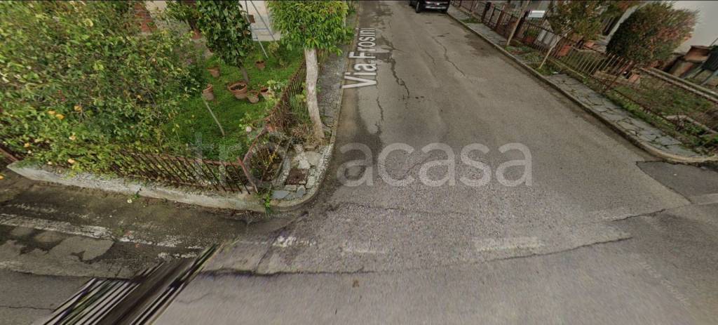 immagine annuncio 3 di 13