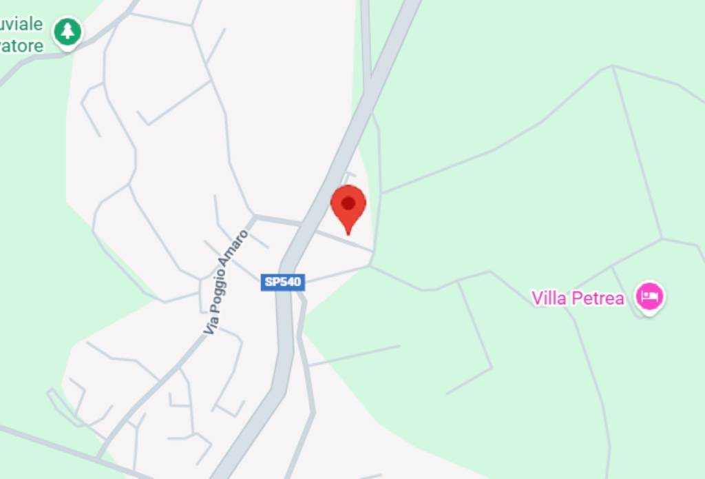 immagine annuncio 6 di 13