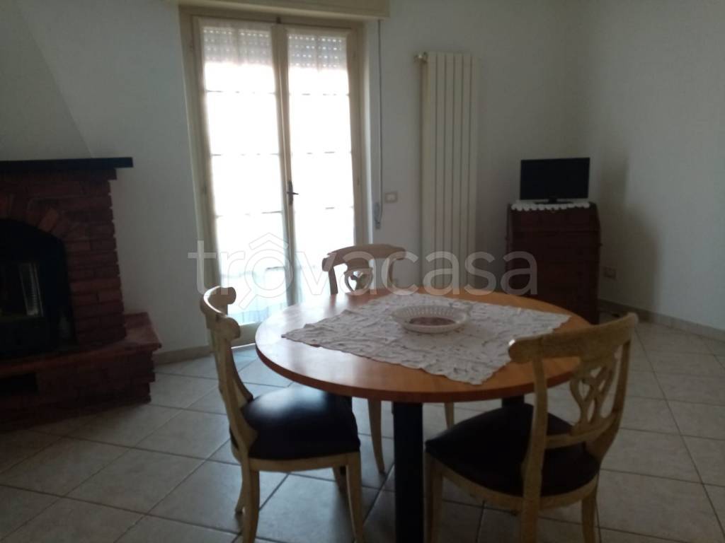 immagine annuncio 3 di 6