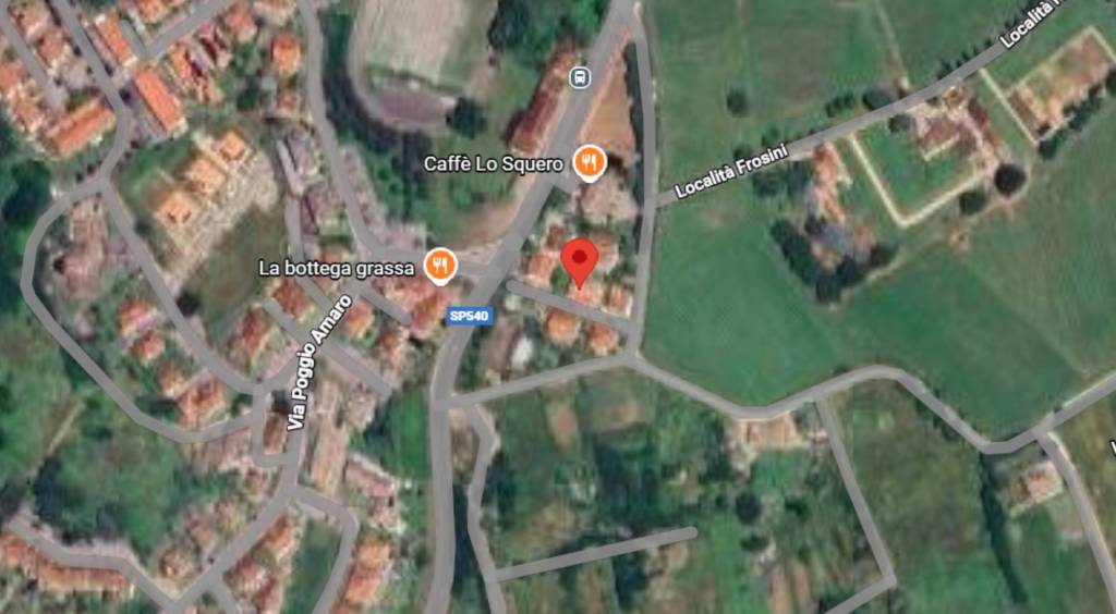 immagine annuncio 10 di 13