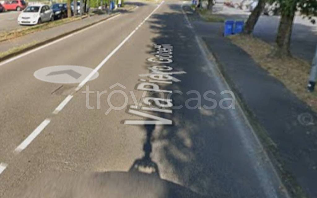 immagine annuncio 9 di 10