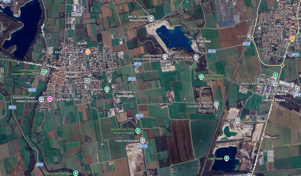 immagine annuncio 4 di 15