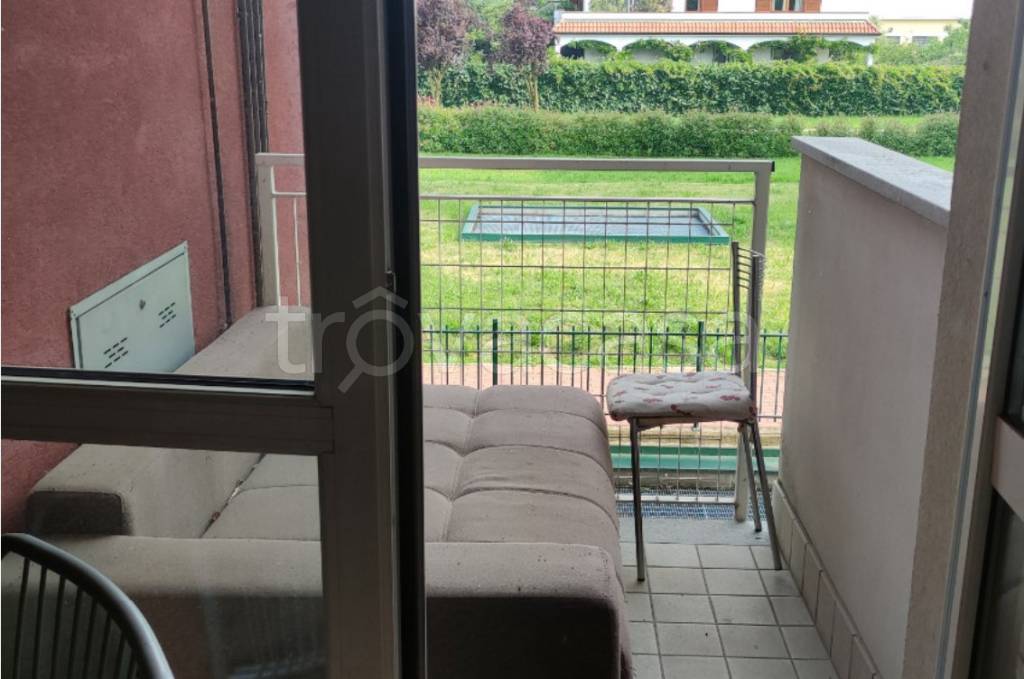 immagine annuncio 9 di 12