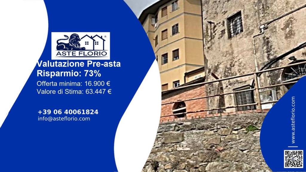 immagine annuncio 1 di 11