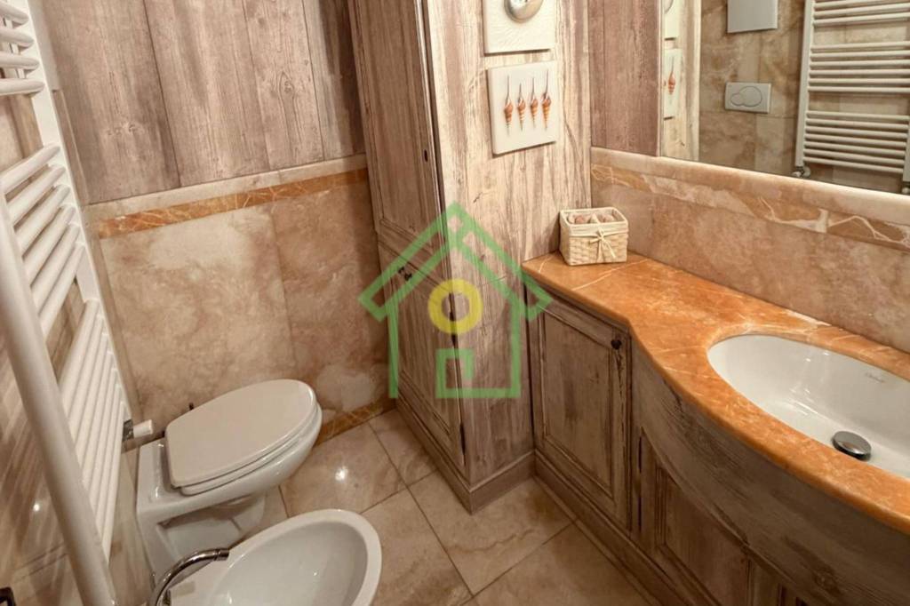 immagine annuncio 4 di 14