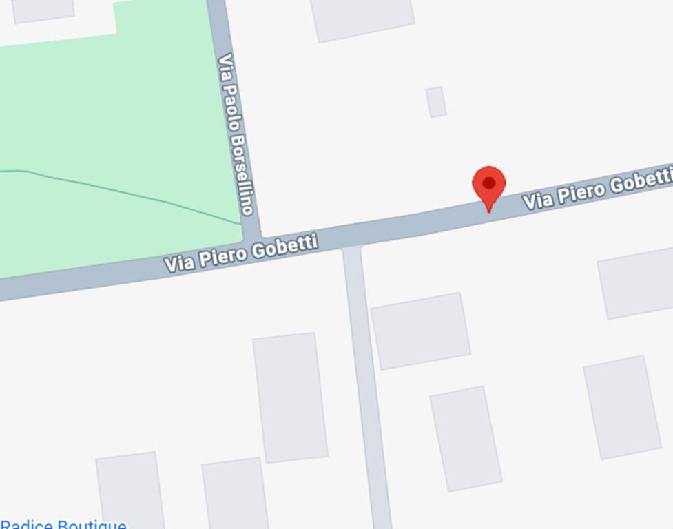 immagine annuncio 2 di 10