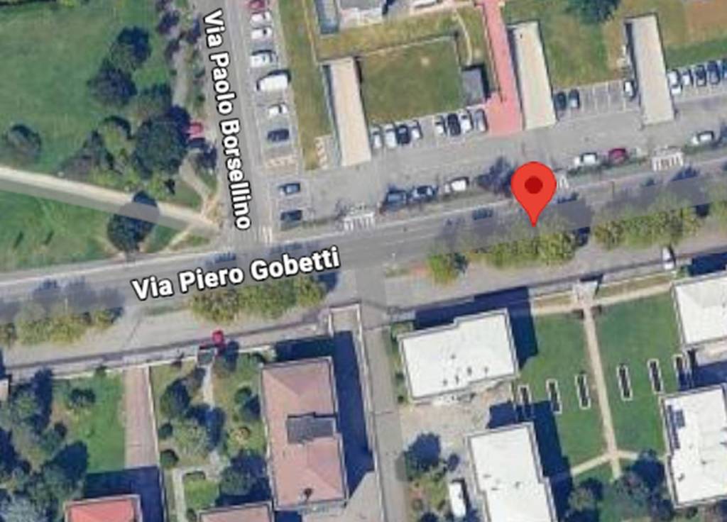 immagine annuncio 3 di 10