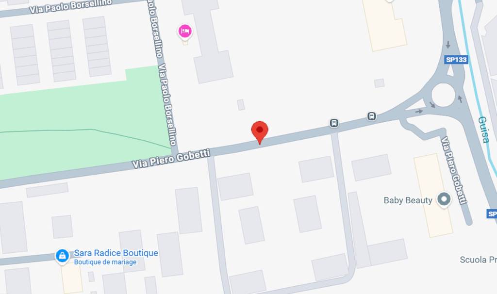 immagine annuncio 4 di 10