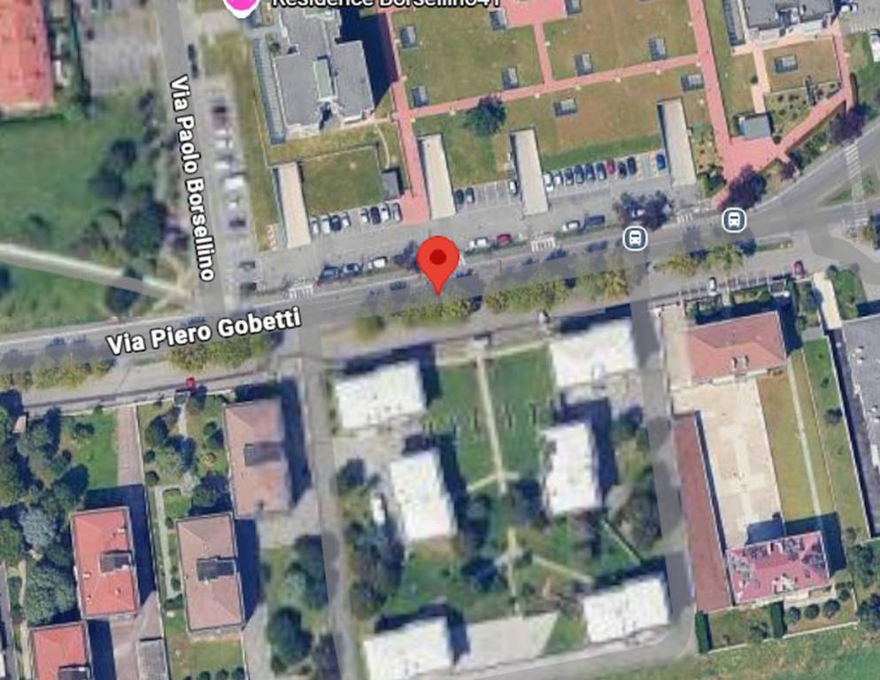 immagine annuncio 5 di 10