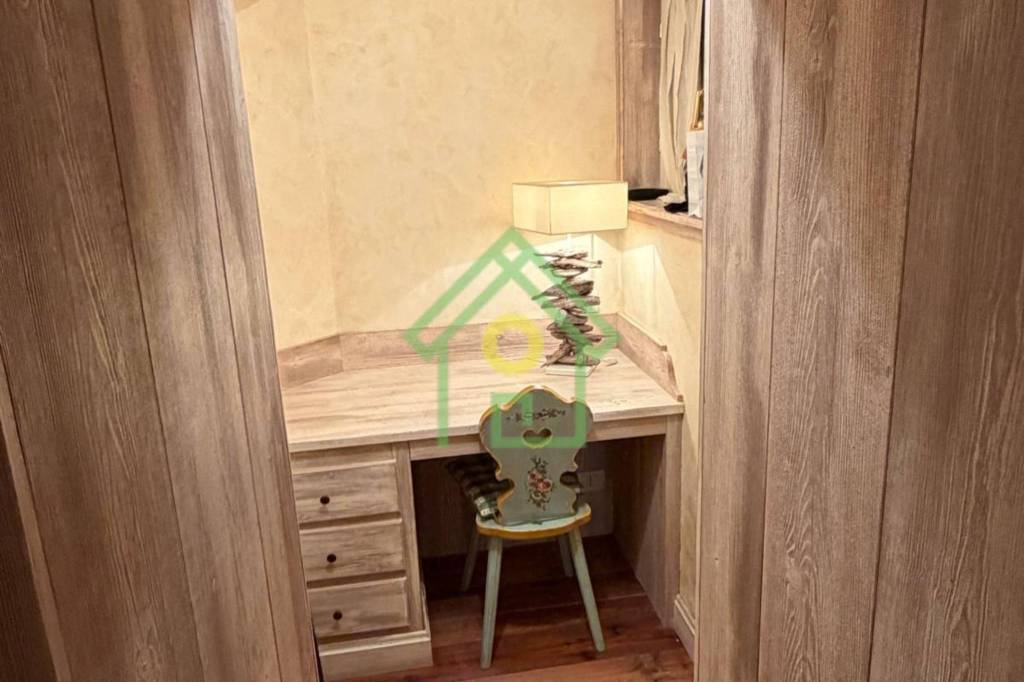 immagine annuncio 8 di 14