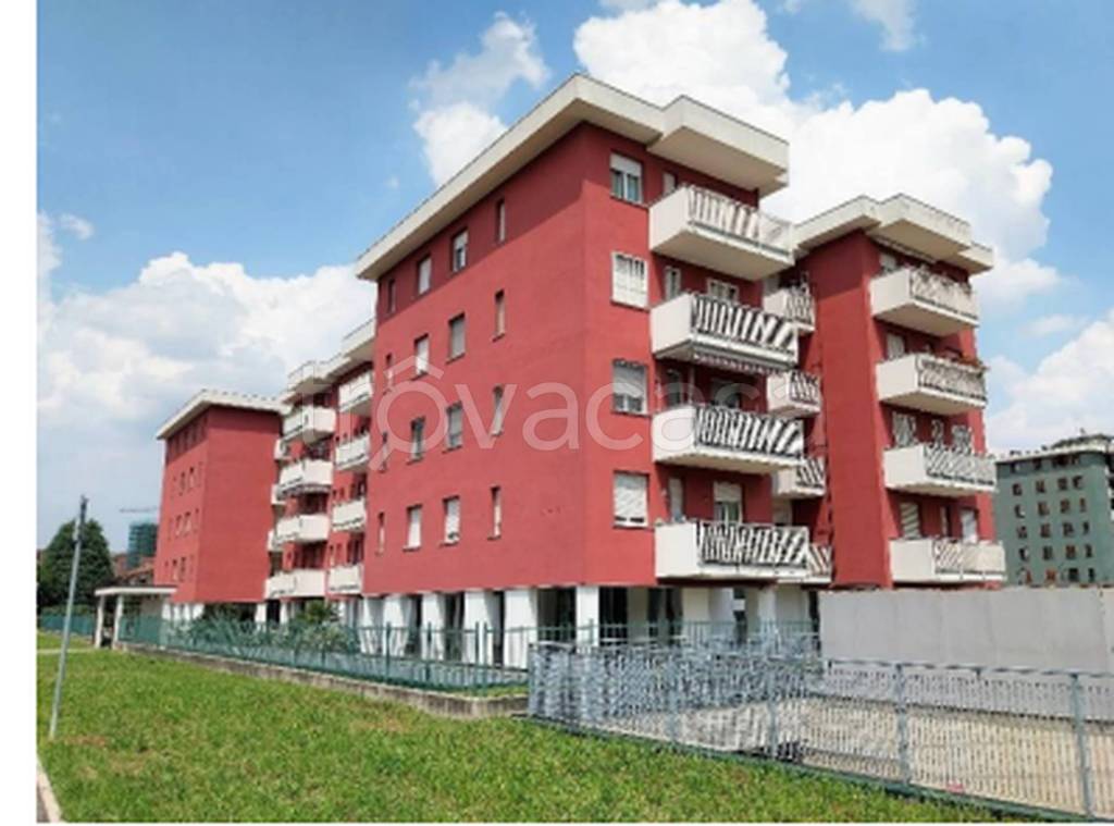 immagine annuncio 7 di 10