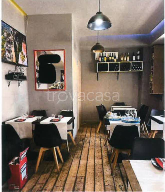 immagine annuncio 5 di 12