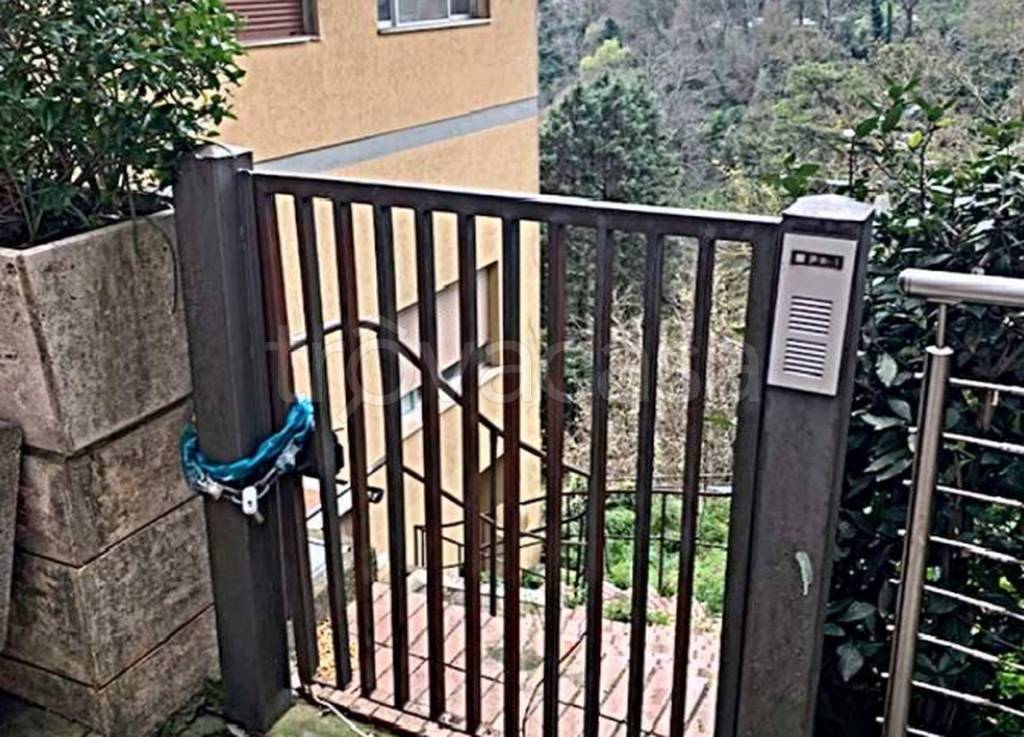 immagine annuncio 4 di 11