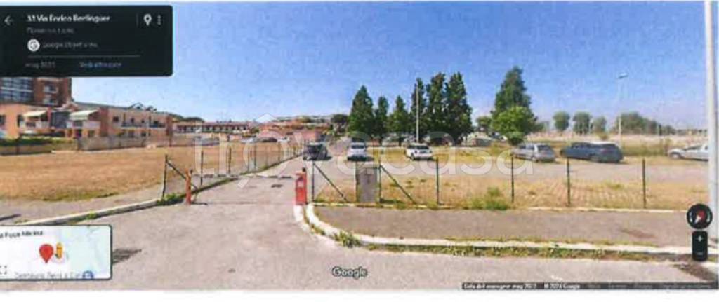 immagine annuncio 10 di 12