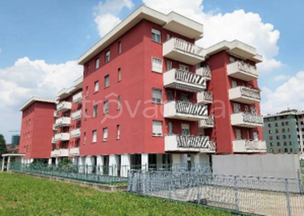 immagine annuncio 1 di 10